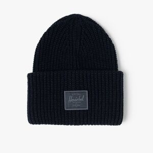 Herschel Juneau Beanie